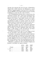 giornale/TO00217311/1908/unico/00000015