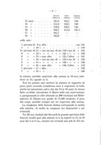 giornale/TO00217311/1908/unico/00000016