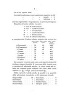 giornale/TO00217311/1908/unico/00000019