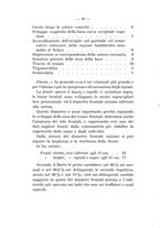 giornale/TO00217311/1908/unico/00000020