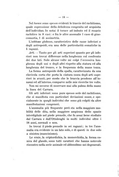 Archivio di psichiatria, neuropatologia, antropologia criminale e medicina legale