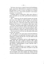 giornale/TO00217311/1908/unico/00000024