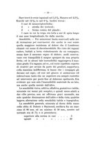 giornale/TO00217311/1908/unico/00000025