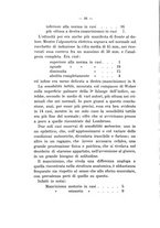 giornale/TO00217311/1908/unico/00000026