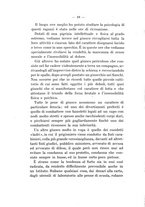 giornale/TO00217311/1908/unico/00000028