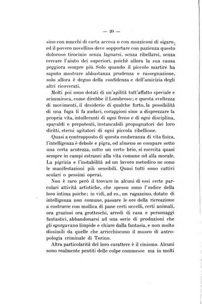 Archivio di psichiatria, neuropatologia, antropologia criminale e medicina legale