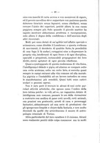 giornale/TO00217311/1908/unico/00000030