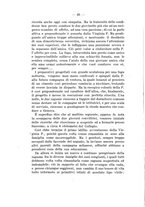 giornale/TO00217311/1908/unico/00000036