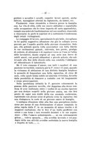 giornale/TO00217311/1908/unico/00000037