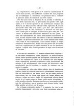 giornale/TO00217311/1908/unico/00000038