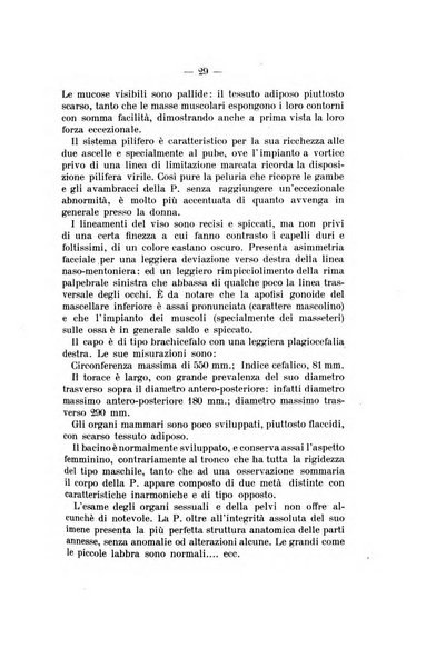 Archivio di psichiatria, neuropatologia, antropologia criminale e medicina legale