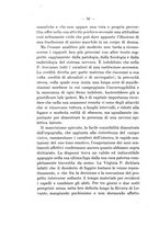 giornale/TO00217311/1908/unico/00000042