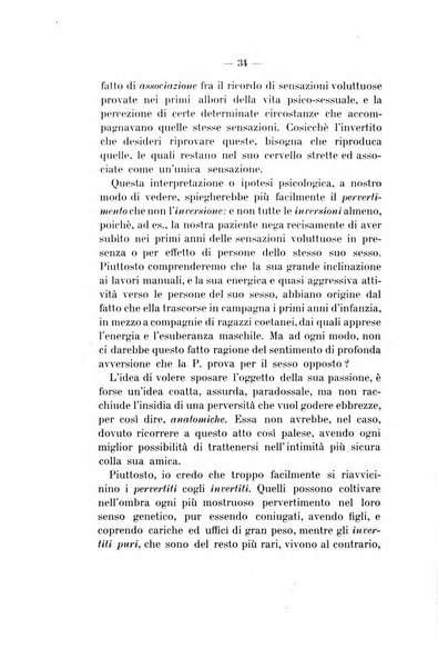 Archivio di psichiatria, neuropatologia, antropologia criminale e medicina legale