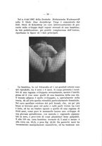 giornale/TO00217311/1908/unico/00000049