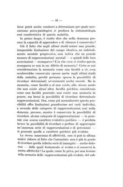 Archivio di psichiatria, neuropatologia, antropologia criminale e medicina legale