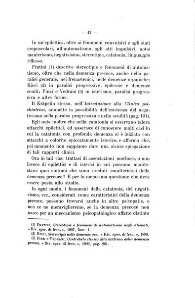 Archivio di psichiatria, neuropatologia, antropologia criminale e medicina legale