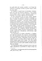 giornale/TO00217311/1908/unico/00000058