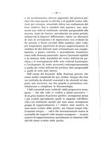 giornale/TO00217311/1908/unico/00000060