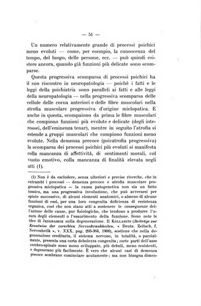 Archivio di psichiatria, neuropatologia, antropologia criminale e medicina legale