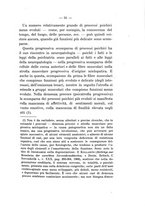 giornale/TO00217311/1908/unico/00000061