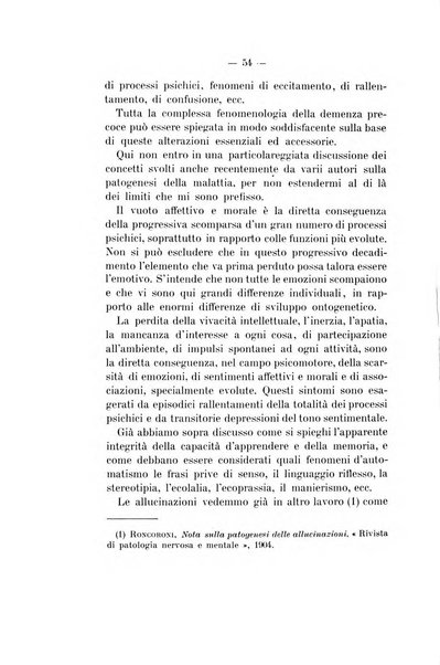 Archivio di psichiatria, neuropatologia, antropologia criminale e medicina legale