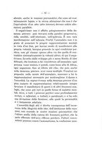 giornale/TO00217311/1908/unico/00000067