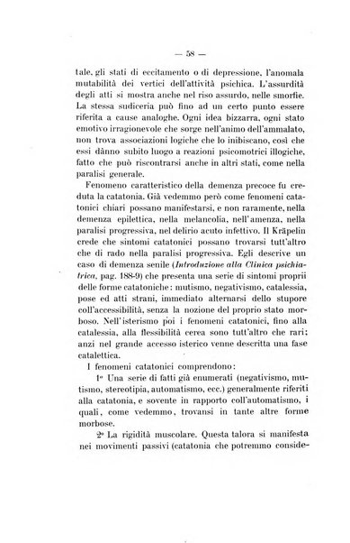 Archivio di psichiatria, neuropatologia, antropologia criminale e medicina legale