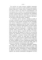 giornale/TO00217311/1908/unico/00000074