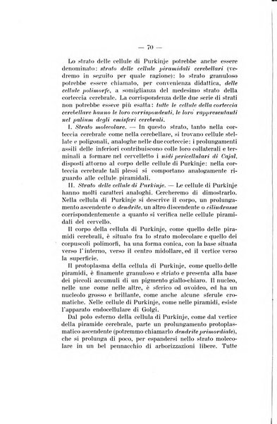 Archivio di psichiatria, neuropatologia, antropologia criminale e medicina legale