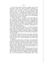 giornale/TO00217311/1908/unico/00000080