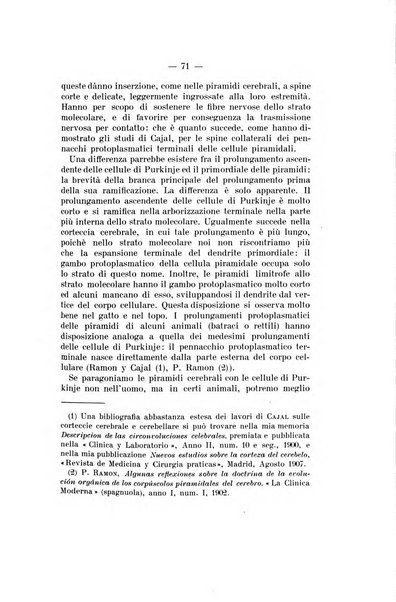 Archivio di psichiatria, neuropatologia, antropologia criminale e medicina legale