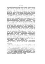 giornale/TO00217311/1908/unico/00000081