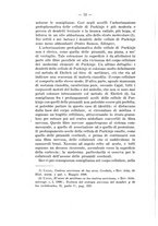 giornale/TO00217311/1908/unico/00000082