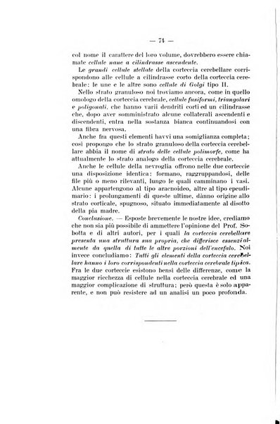 Archivio di psichiatria, neuropatologia, antropologia criminale e medicina legale