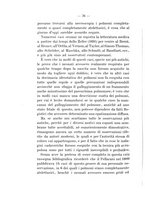 giornale/TO00217311/1908/unico/00000086