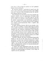 giornale/TO00217311/1908/unico/00000088