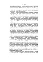 giornale/TO00217311/1908/unico/00000090