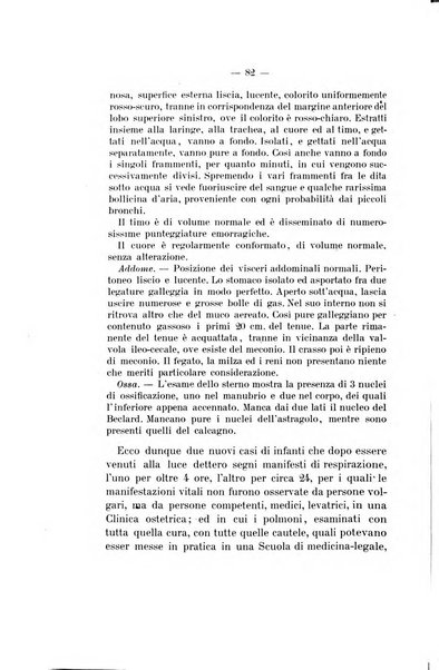 Archivio di psichiatria, neuropatologia, antropologia criminale e medicina legale