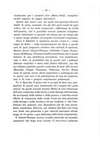 giornale/TO00217311/1908/unico/00000093