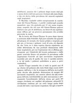 giornale/TO00217311/1908/unico/00000094