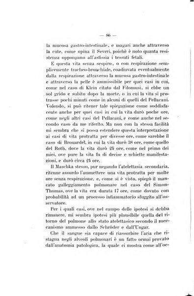 Archivio di psichiatria, neuropatologia, antropologia criminale e medicina legale