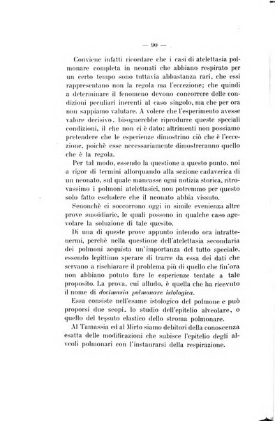 Archivio di psichiatria, neuropatologia, antropologia criminale e medicina legale