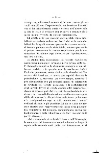 Archivio di psichiatria, neuropatologia, antropologia criminale e medicina legale