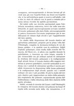 giornale/TO00217311/1908/unico/00000102