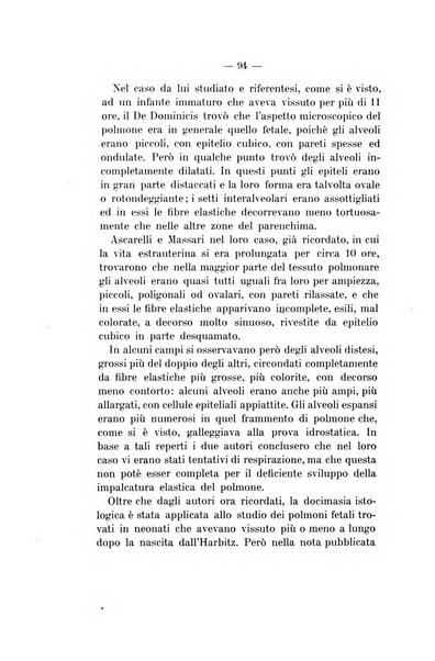 Archivio di psichiatria, neuropatologia, antropologia criminale e medicina legale