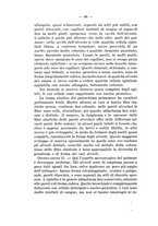 giornale/TO00217311/1908/unico/00000106