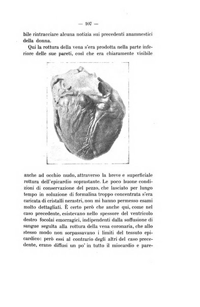 Archivio di psichiatria, neuropatologia, antropologia criminale e medicina legale