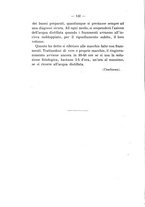 giornale/TO00217311/1908/unico/00000132