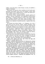giornale/TO00217311/1908/unico/00000139