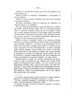 giornale/TO00217311/1908/unico/00000142